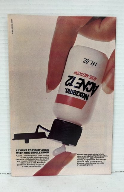 Doctor Strange #71 (1985)