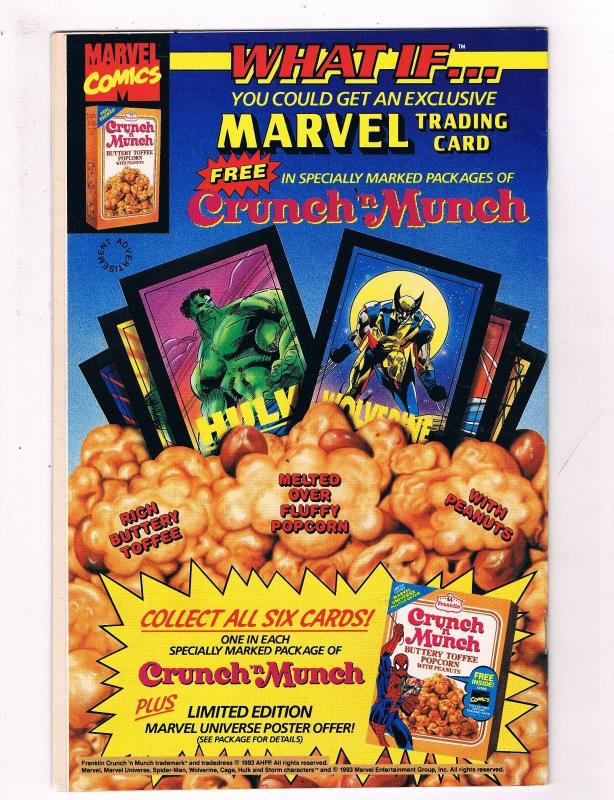 The Mighty Thor # 463 Marvel Comic Books Awesome Issue Modern Age WOW!!!!!!! S27