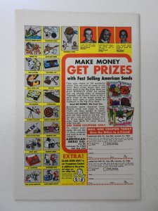 Iron Man #25 (1970) FN+ Condition!