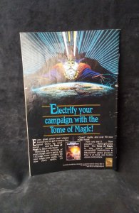 Spider-Man #13 (1991)