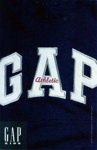 Catwoman 45  1997  9.0 (our highest grade)  Jim Balent Art!