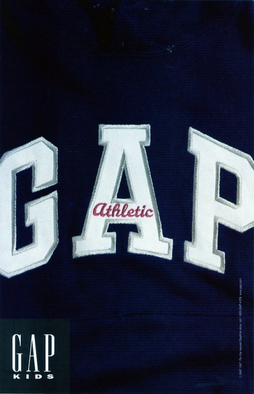 Catwoman 45  1997  9.0 (our highest grade)  Jim Balent Art!