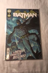 Batman #118 (2022)