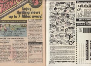 Fantastic Four(vol. 1) # 195  Sub Mariner - Fugitive !