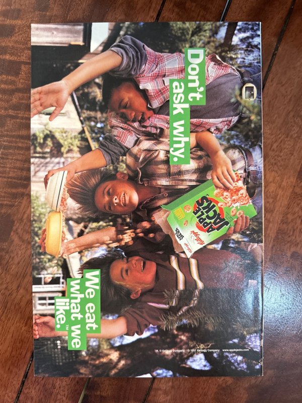 Adventures of Superman #548 (1997)