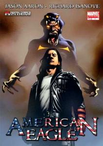 Just a Little Old Fashioned Justice