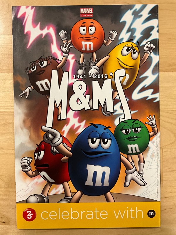 The Unbelievable Gwenpool #0 (2016)