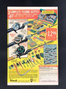 Kull the Destroyer #21 (1977)