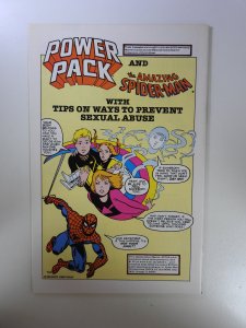 Daredevil #231 (1986)