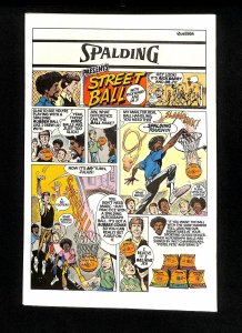 Captain America #216 Versus Human Torch!