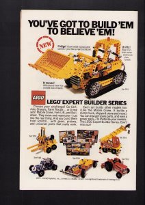 Avengers #191 - SAL BUSCEMA COVER ART! (8.0) 1980