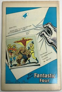 AMAZING SPIDER-MAN ANNUAL#21 VG/F 1987 NEWSTAND EDITION MARVEL COMICS