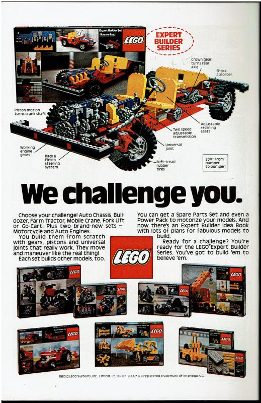 Avengers #202, 9.0 or Better