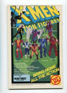 Infinity Gauntlet 4 NM-