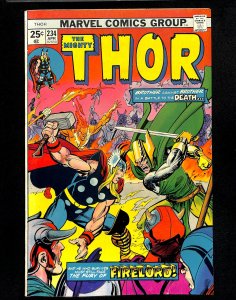 Thor #234