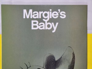 Treehouse of Horror #9 2003 Bongo Comics The Simpsons