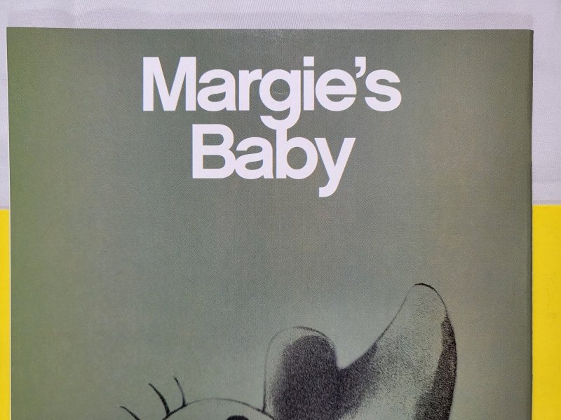 Treehouse of Horror #9 2003 Bongo Comics The Simpsons