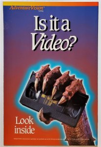 Night Thrasher #5 (Dec 1993, Marvel) VF/NM  