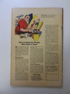 Tales to Astonish #74 (1965) FN+ condition