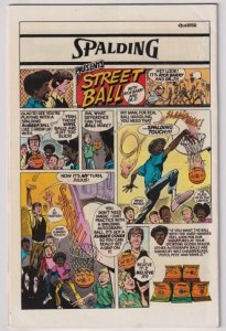 Marvel Presents #12 (1977) Guardians of the Galaxy