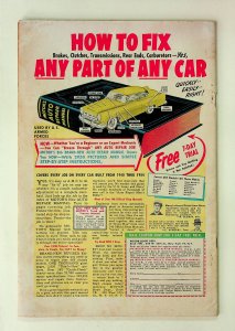 Straight Arrow #43 (Mar 1955, ME) - Good 