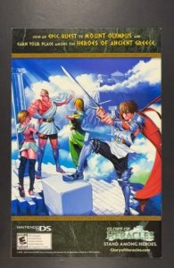 Action Comics #887 (2010)