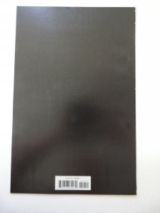 Venom #10 (2019) NM Condition