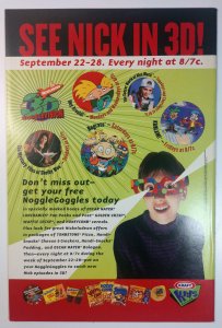 The Spectacular Spider-Man #251 (9.0, 1997) NEWSSTAND