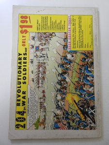 Batman #203 (1968) FN Condition!