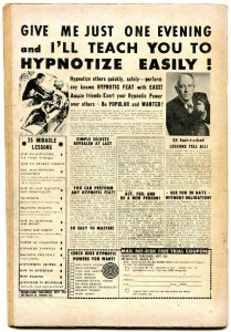 Fantastic Adventures #11  1963 - Super  -G - Comic Book