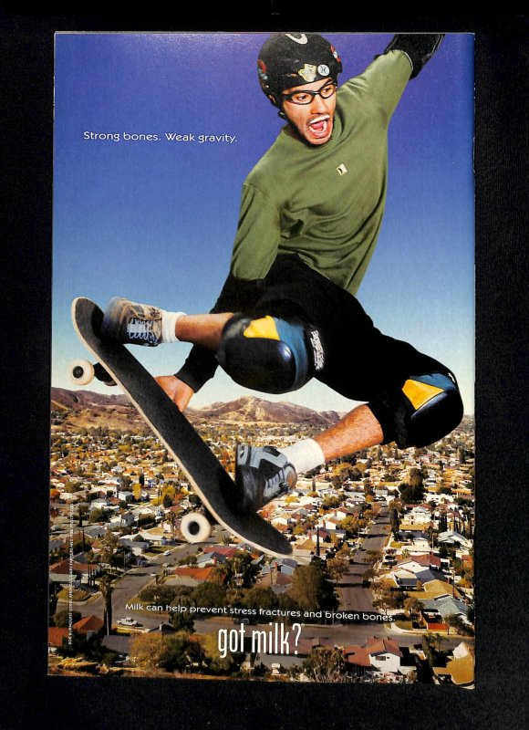 Wonder Woman (1987) #190