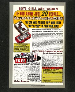 Marvel Milestone Edition: The Amazing Spider-Man #1