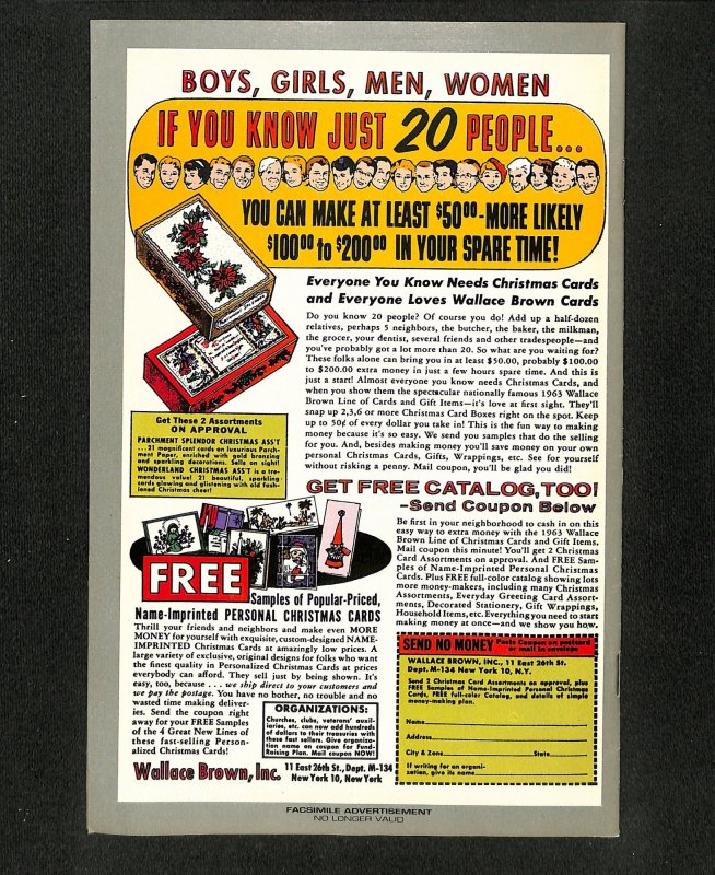 Marvel Milestone Edition: The Amazing Spider-Man #1