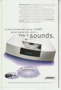 The Spectre #2 (2001)