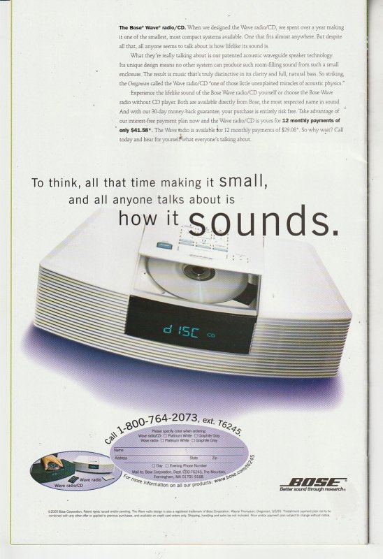 The Spectre #2 (2001)