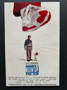 X-Factor #80 Newsstand Edition (1992) - NM