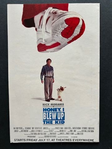 X-Factor #80 Newsstand Edition (1992) - NM