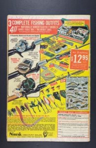 Power Man #43 (1977)