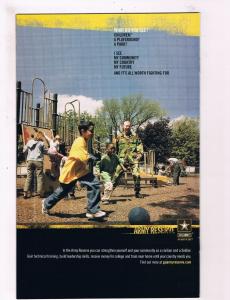 Flash # 227 NM 1st Print DC Comic Book Batman Superman Green Lantern Atom S58