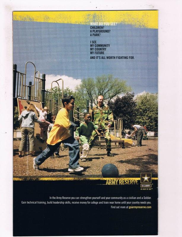 Flash # 227 NM 1st Print DC Comic Book Batman Superman Green Lantern Atom S58