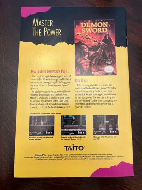 Avengers West Coast #58 Direct Edition (1990) - NM