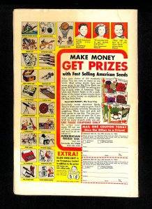 Fantastic Four #74 Galactus and Silver Surfer Appearance!