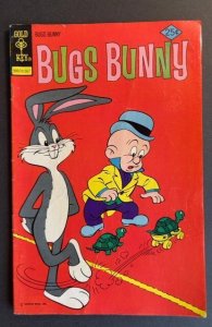 Bugs Bunny #164