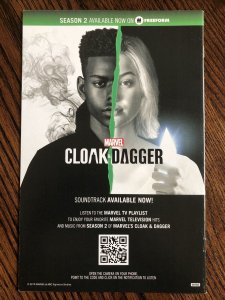 Silver Surfer: Black #1 - 5 + Ron Lim 1G Variant BEAUTIFUL SET ! 2019 Marvel