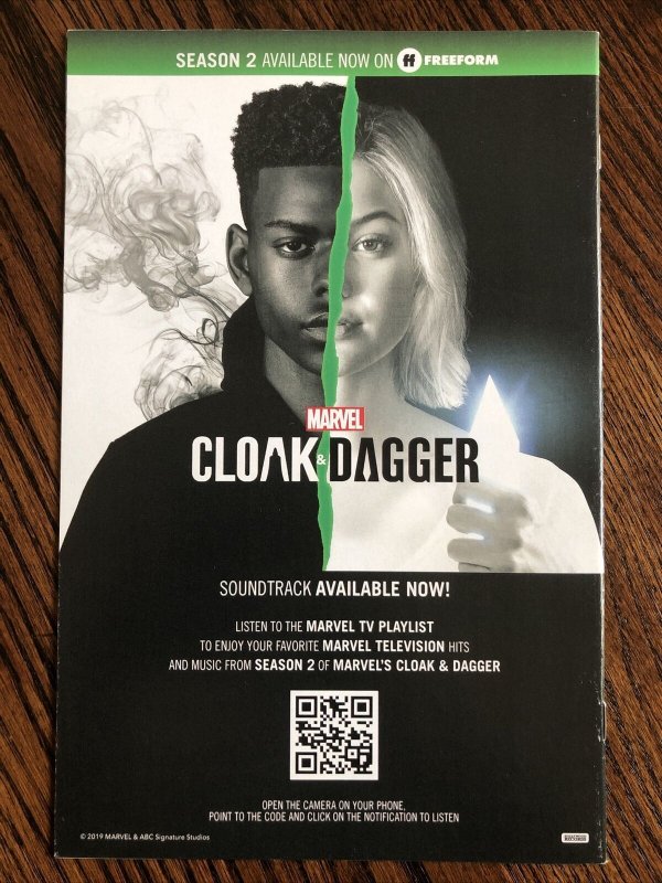 Silver Surfer: Black #1 - 5 + Ron Lim 1G Variant BEAUTIFUL SET ! 2019 Marvel