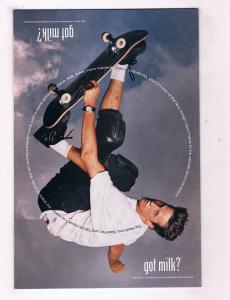 Web Spinners: Tales Of Spider-Man #3 VG/FN Marvel Comics Comic Book DE40 AD14