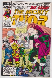 Thor #454