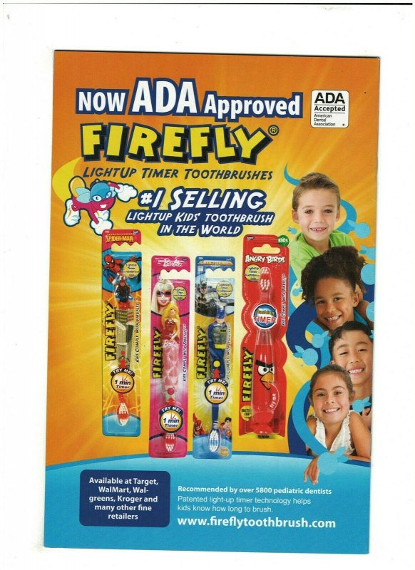 Captain America #2 NM- 9.2 Marvel Comics 2013 Rick Remender