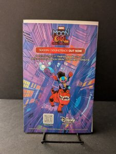 Spider-Man #7 Humberto Ramos Cover (2023)