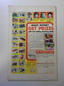 Superman #275 (1974) FN Condition!